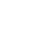 Bireysel Genetik Testler