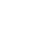 Hematogenetik