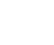 Nefrogenetik